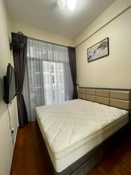 The Creek @ Bukit (D21), Condominium #500715831